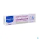 Mustela Crème change 1>2>3  Soin complet de l’épiderme fessier