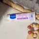 Mustela Crème change 1>2>3  Soin complet de l’épiderme fessier