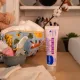 Mustela Crème change 1>2>3  Soin complet de l’épiderme fessier