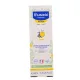 Mustela Crème Nourrissante au Cold Cream