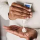 Mustela Crème Nourrissante au Cold Cream