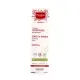 Mustela Crème Prévention Vergetures