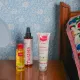 Mustela Crème Prévention Vergetures