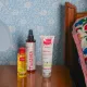 Mustela Crème Prévention Vergetures