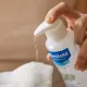 Mustela Eau nettoyante sans rinçage à l'avocat