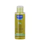 Mustela Huile de massage