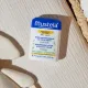 Mustela Hydra Stick au Cold Cream