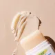 Mustela Hydra Stick au Cold Cream