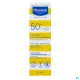 Mustela Lait Solaire Très Haute Protection SPF 50+