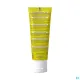 Mustela Lait Solaire Très Haute Protection SPF 50+