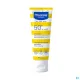 Mustela Lait Solaire Très Haute Protection SPF 50+
