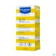 Mustela Lait Solaire Très Haute Protection SPF 50+