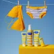 Mustela Lait Solaire Très Haute Protection SPF 50+