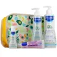 Mustela Les Indispensables de Bébé