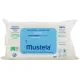 Mustela Lingettes Nettoyantes à l'Eau