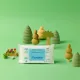 Mustela Lingettes Nettoyantes à l'Eau