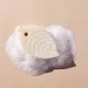 Mustela Shampoing Douche Solide