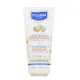 Mustela Shampooing Crème Démêlant & Nourrissant