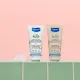 Mustela Shampooing Crème Démêlant & Nourrissant
