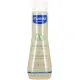 Mustela Shampooing Doux