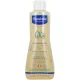 Mustela Shampooing Doux
