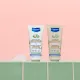Mustela Soin Démêlant & Nourrissant
