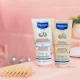 Mustela Soin Démêlant & Nourrissant