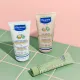 Mustela Soin Démêlant & Nourrissant
