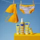 Mustela Stick Solaire Haute Protection SPF 50