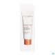 My Clarins Re Boost Tinted Crème Teintée