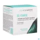 My Clarins Re Charge Masque Nuit