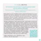 My Clarins Re Charge Masque Nuit