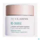 My Clarins Re Charge Masque Nuit