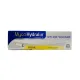 MycoHydralin