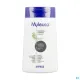Myleuca Solution lavante quotidienne