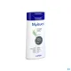 Myleuca Solution lavante quotidienne
