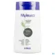 Myleuca Solution lavante quotidienne