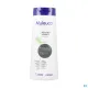 Myleuca Solution lavante quotidienne