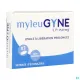 Myleugyne LP 150 mg