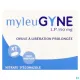 Myleugyne LP 150 mg