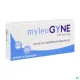 Myleugyne LP 150 mg