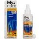 Mycare Massage Chaleur Durable
