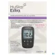 Mystar Extra Lect Glyc