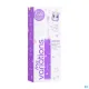 Myvariations Brosse à Dents Elec Kids Licorne