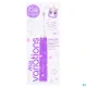 Myvariations Brosse à Dents Elec Kids Licorne