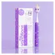 Myvariations Brosse à Dents Elec Kids Licorne