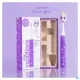 Myvariations Brosse à Dents Elec Kids Licorne