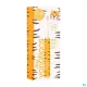 Myvariations Brosse à Dents Elec Kids Tigre