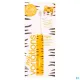 Myvariations Brosse à Dents Elec Kids Tigre