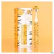 Myvariations Brosse à Dents Elec Kids Tigre